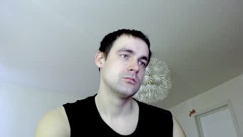 Jack online show from 13, 3, 2026