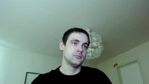Jack online show from 3, 6, 2026