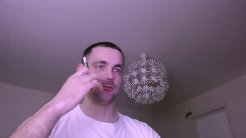 Jack online show from 7, 6, 2026
