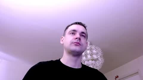 Snapshot of naughty_boy_jack chatting on 30, 7, 2026 Jack online show from 30, 7, 2026