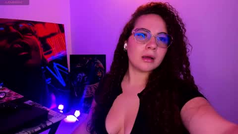 Snapshot of naughty_butt chatting on 5, 2, 2026 Megan online show from 5, 2, 2026
