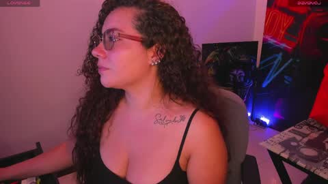 Megan online show from 2, 4, 2026