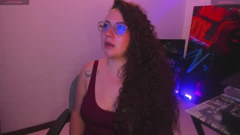 Megan online show from 23, 4, 2026