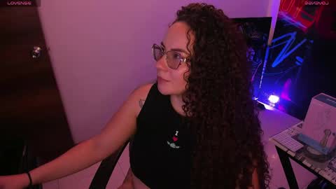 Megan online show from 15, 5, 2026
