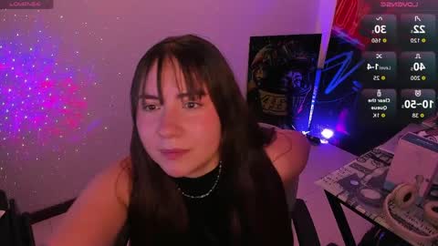 Megan online show from 26, 5, 2026