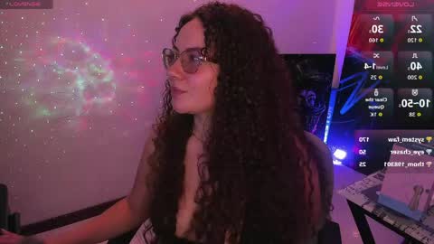 Megan online show from 28, 5, 2026