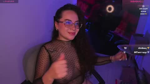 Megan online show from 10, 6, 2026