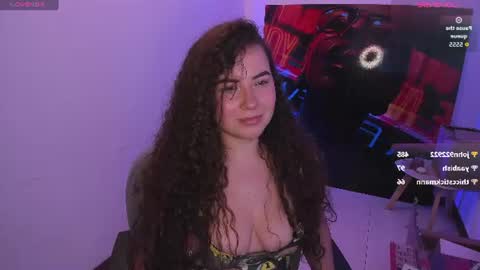 Megan online show from 12, 6, 2026
