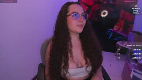 Megan online show from 15, 6, 2026