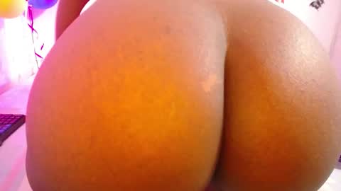  L I S S  online show from 19, 2, 2026