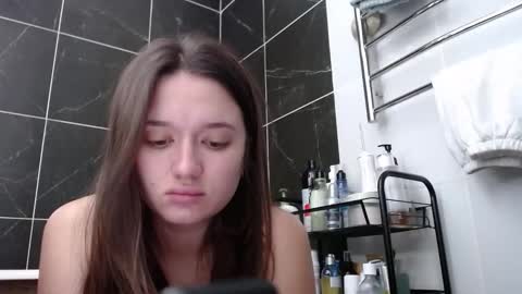 Chris Carrie online show from 6, 11, 2025