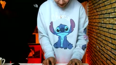 Snapshot of naughty_coupl3xxx chatting on 22, 2, 2026 naughty_coupl3xxx online show from 22, 2, 2026