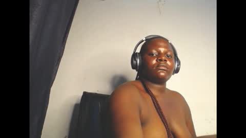 Amara online show from 31, 10, 2025