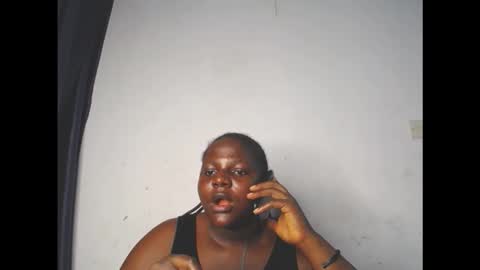 Amara online show from 1, 11, 2025