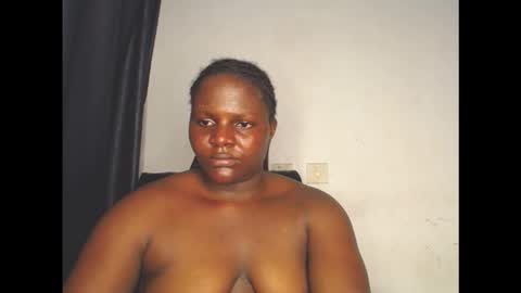 Amara online show from 5, 11, 2025