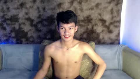 Snapshot of naughty_cy chatting on 9, 6, 2026 itzme cyril online show from 9, 6, 2026