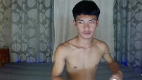 Snapshot of naughty_cy chatting on 21, 7, 2026 itzme cyril online show from 21, 7, 2026