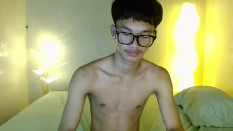 Snapshot of naughty_cy chatting on 7, 8, 2026 itzme cyril online show from 7, 8, 2026