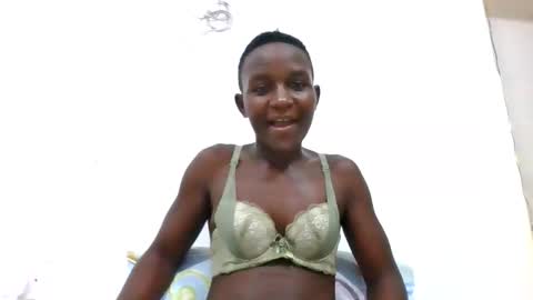 Snapshot of naughty_doll2 chatting on 26, 5, 2026 naughty_doll2 online show from 26, 5, 2026