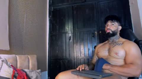 Miller online show from 14, 1, 2025