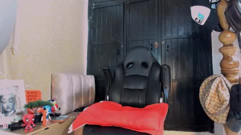 Miller online show from 17, 1, 2025