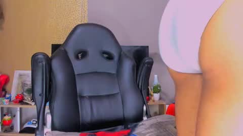 Miller online show from 25, 1, 2025