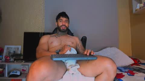 Miller online show from 27, 1, 2025