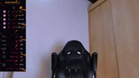 Miller online show from 17, 2, 2025