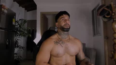 Miller online show from 28, 2, 2025