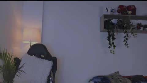 Miller online show from 11, 3, 2025