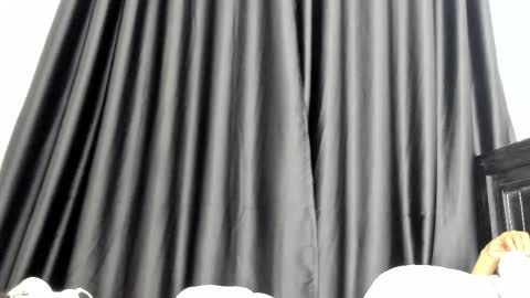 naughty_dreamss online show from 5, 2, 2026