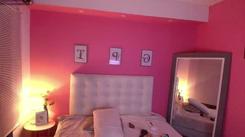 SASHA  online show from 14, 12, 2024