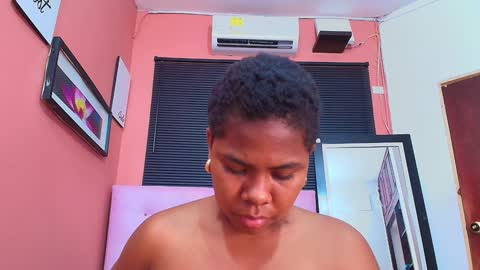 SASHA  online show from 15, 12, 2024