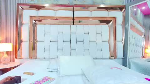 SASHA  online show from 12, 2, 2025