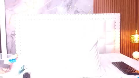 SASHA  online show from 6, 3, 2025