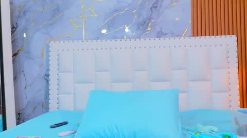 SASHA  online show from 21, 9, 2025