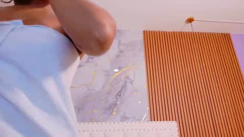 SASHA  online show from 30, 10, 2025