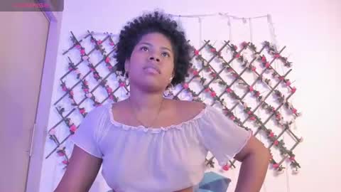 Snapshot of naughty_ebonyy chatting on 27, 6, 2026 SASHA online show from 27, 6, 2026