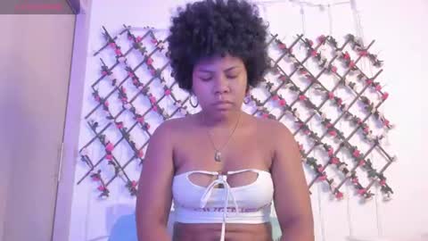 Snapshot of naughty_ebonyy chatting on 28, 6, 2026 SASHA online show from 28, 6, 2026