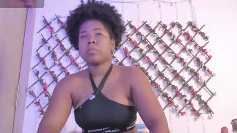 Snapshot of naughty_ebonyy chatting on 12, 7, 2026 SASHA online show from 12, 7, 2026