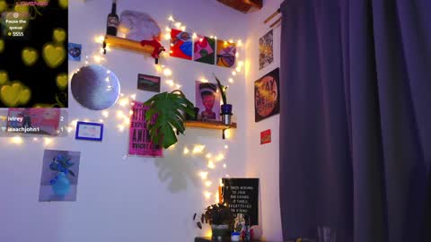 Em  please help me reach 100 thumbs up 3 online show from 13, 1, 2025