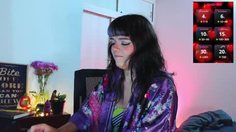 Em  please help me reach 100 thumbs up 3 online show from 5, 2, 2025