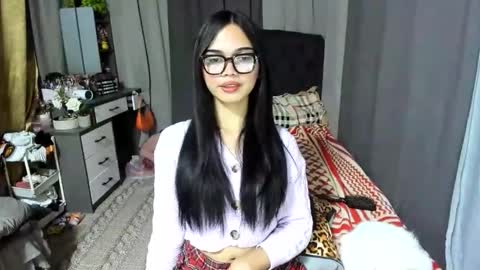 emma online show from 9, 2, 2026