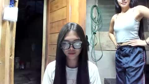 emma online show from 17, 2, 2026