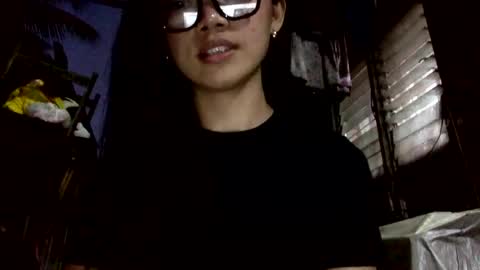 Snapshot of naughty_emmats chatting on 18, 6, 2026 emma online show from 18, 6, 2026