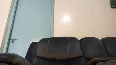 Snapshot of naughty_girl24722293 chatting on 27, 6, 2026 ask online show from 27, 6, 2026