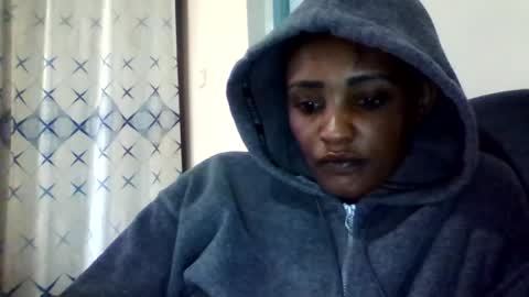 Snapshot of naughty_girl24722293 chatting on 19, 7, 2026 ask online show from 19, 7, 2026