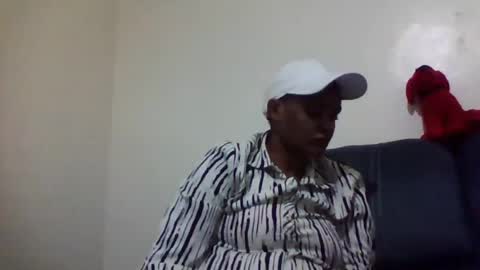 Snapshot of naughty_girl24722293 chatting on 20, 7, 2026 ask online show from 20, 7, 2026