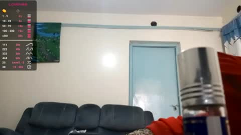 Snapshot of naughty_girl24722293 chatting on 23, 7, 2026 ask online show from 23, 7, 2026