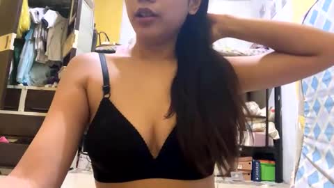 im sheri ilove being naughty and ilove tab00 and dirty show online show from 13, 1, 2026